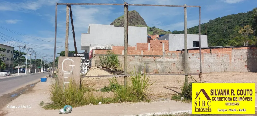 Terreno, 590 m² - Foto 6