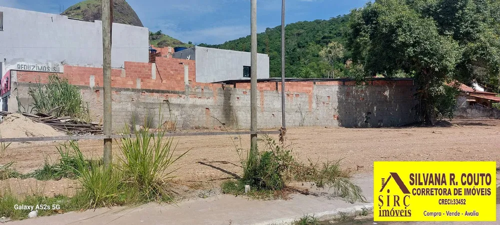 Terreno, 590 m² - Foto 7