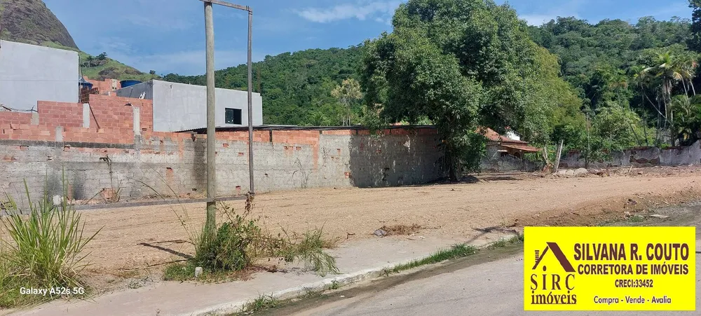 Terreno, 590 m² - Foto 5