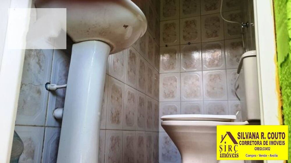 Casa, 3 quartos, 360 m² - Foto 4