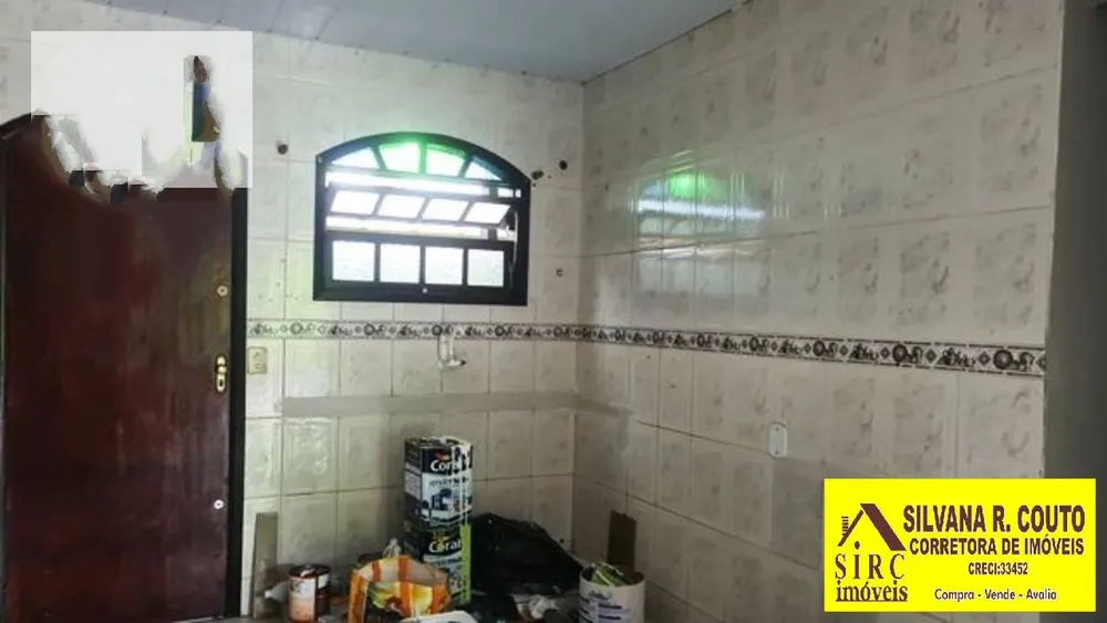 Casa, 3 quartos, 360 m² - Foto 14