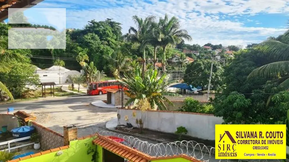 Casa, 3 quartos, 360 m² - Foto 8
