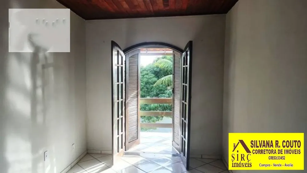 Casa, 3 quartos, 360 m² - Foto 7