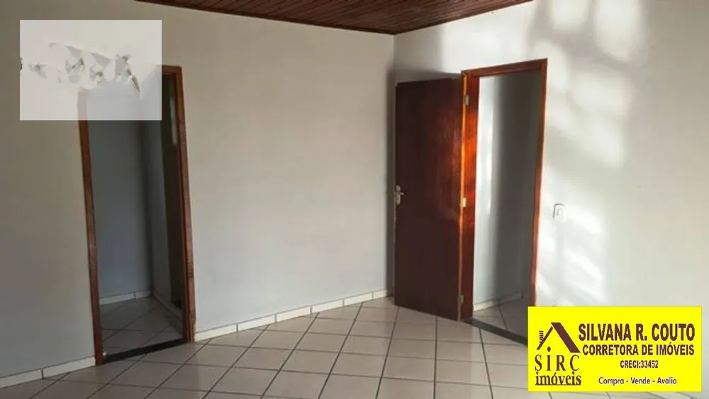 Casa, 3 quartos, 360 m² - Foto 33