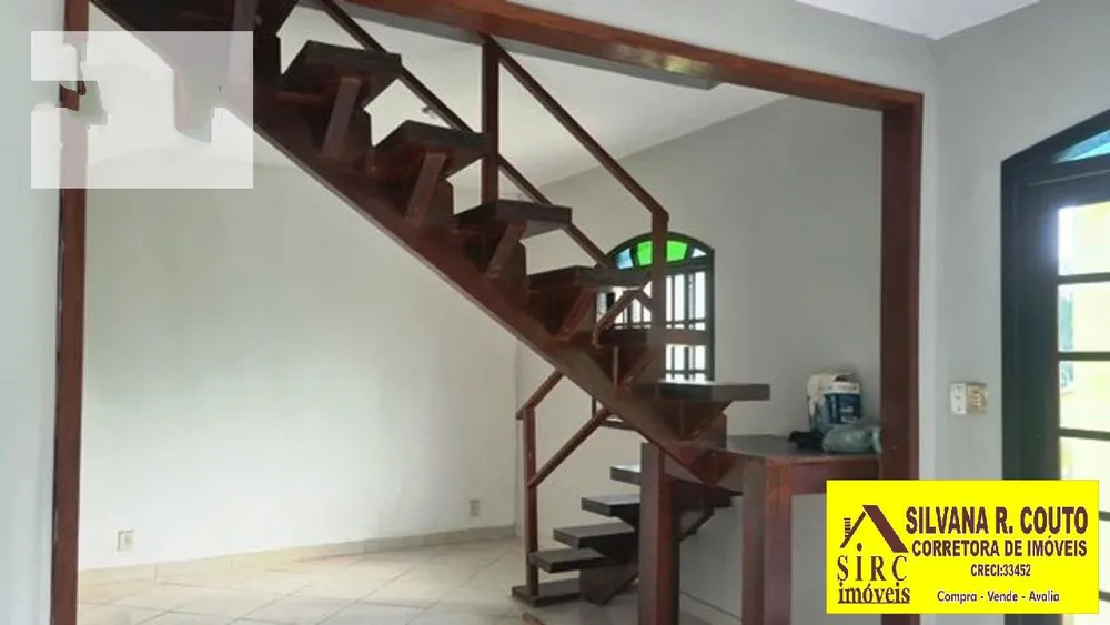 Casa, 3 quartos, 360 m² - Foto 36