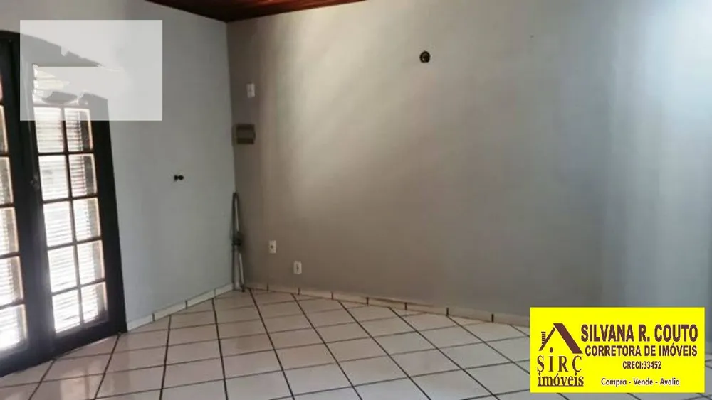 Casa, 3 quartos, 360 m² - Foto 22