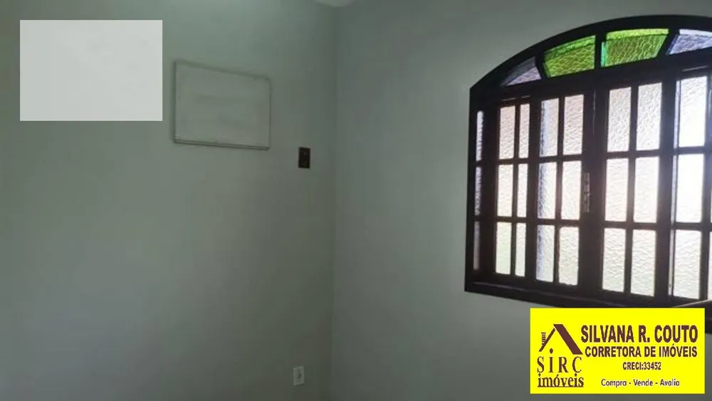Casa, 3 quartos, 360 m² - Foto 18