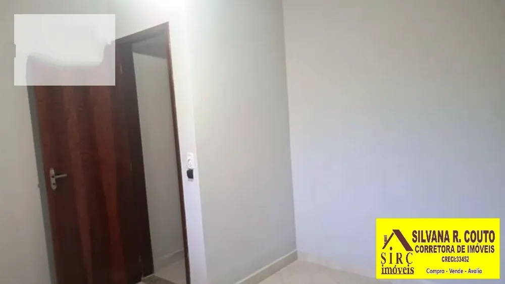 Casa, 3 quartos, 360 m² - Foto 15