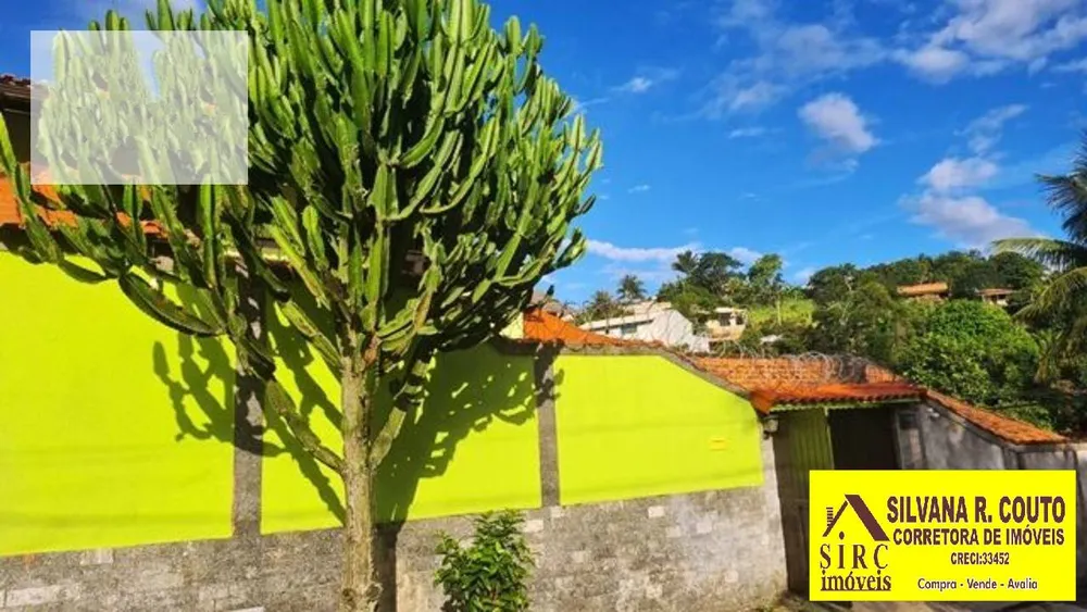 Casa, 3 quartos, 360 m² - Foto 23