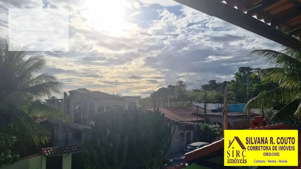 Casa, 3 quartos, 360 m² - Foto 30