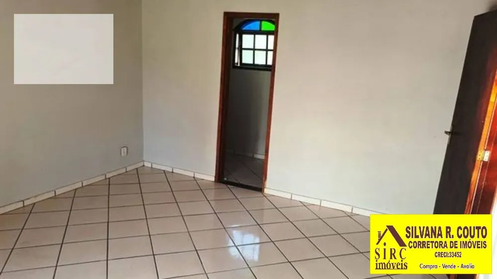 Casa, 3 quartos, 360 m² - Foto 16
