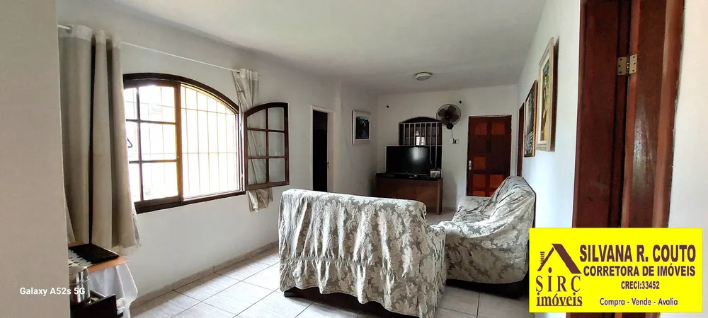 Casa, 5 quartos, 4000 m² - Foto 33