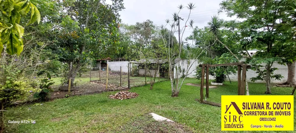 Casa, 5 quartos, 4000 m² - Foto 19