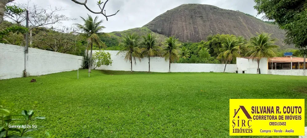 Casa, 5 quartos, 4000 m² - Foto 10