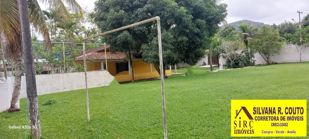 Casa, 5 quartos, 4000 m² - Foto 3