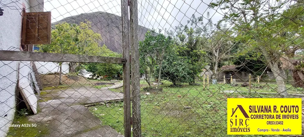Casa, 5 quartos, 4000 m² - Foto 17