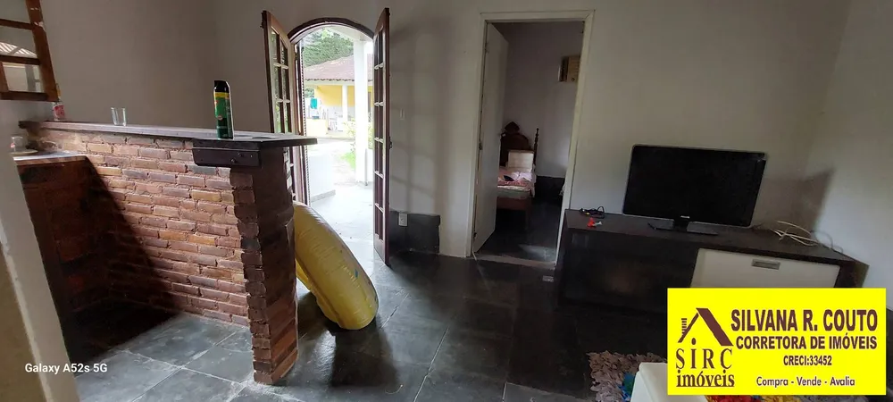 Casa, 5 quartos, 4000 m² - Foto 44