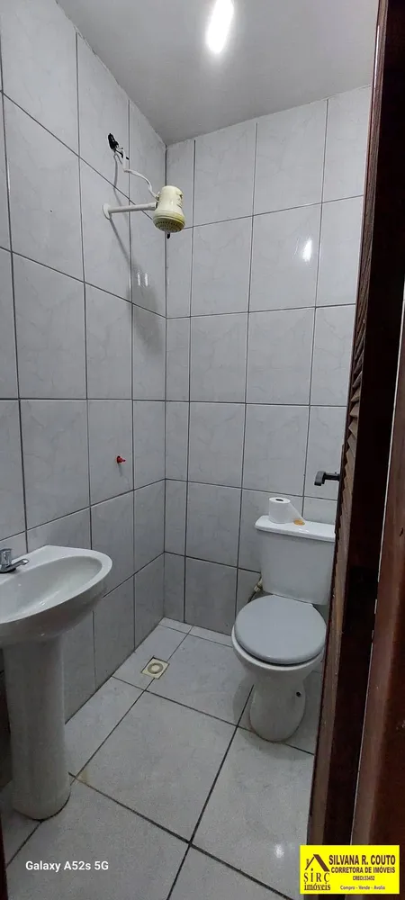 Casa, 5 quartos, 4000 m² - Foto 42