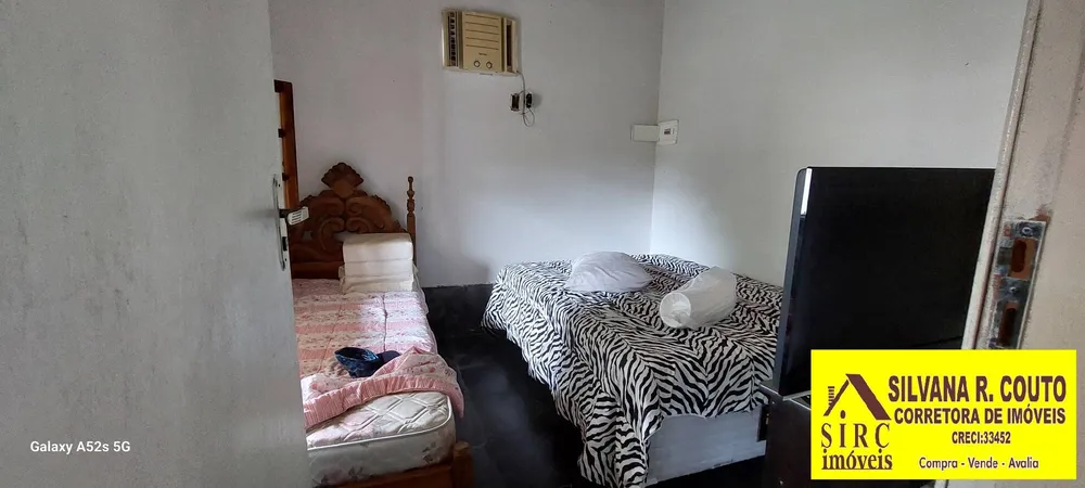 Casa, 5 quartos, 4000 m² - Foto 39