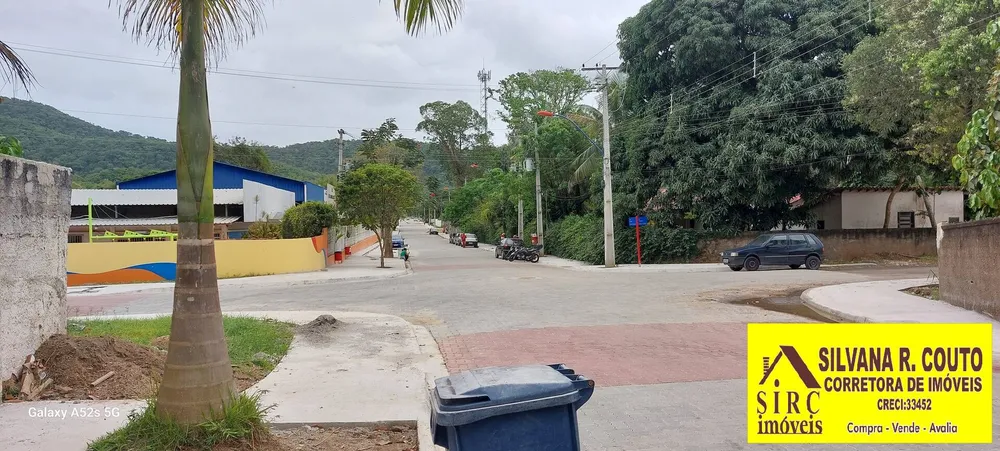 Casa, 5 quartos, 4000 m² - Foto 7