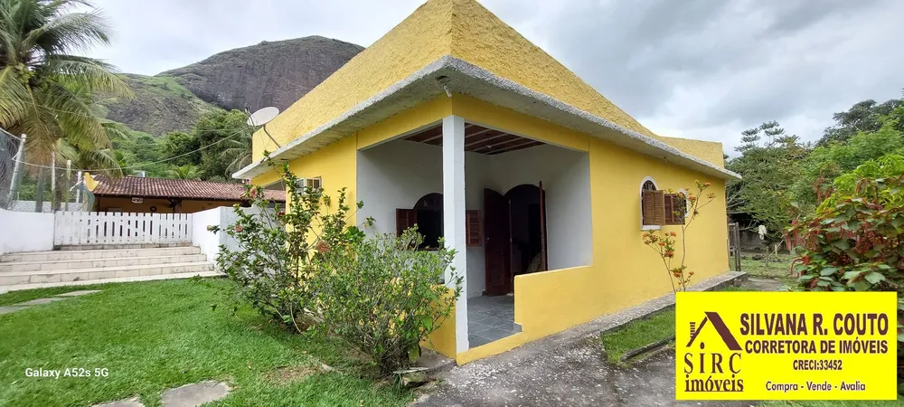 Casa, 5 quartos, 4000 m² - Foto 4