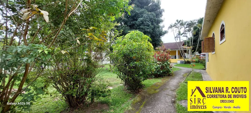 Casa, 5 quartos, 4000 m² - Foto 18