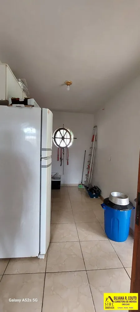 Casa, 5 quartos, 4000 m² - Foto 38