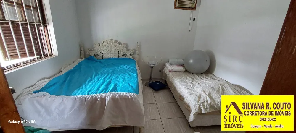 Casa, 5 quartos, 4000 m² - Foto 36