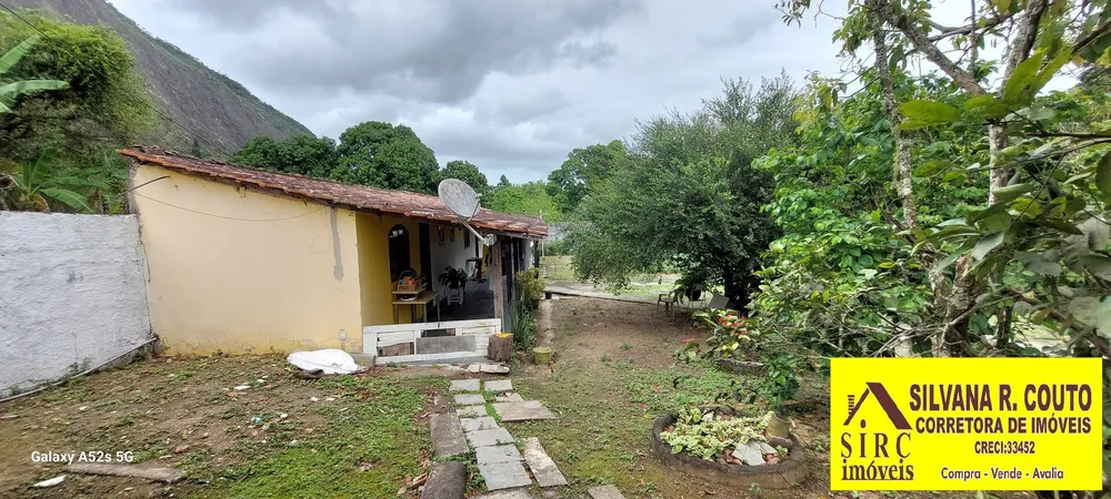 Casa, 5 quartos, 4000 m² - Foto 27