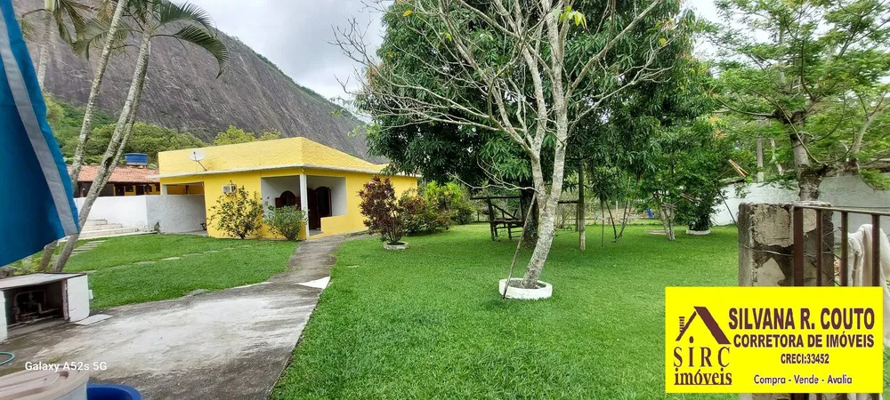 Casa, 5 quartos, 4000 m² - Foto 15