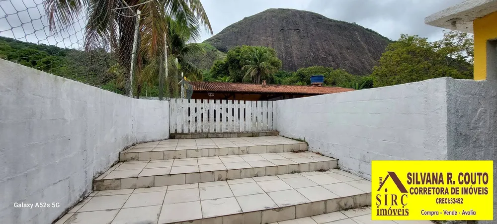 Casa, 5 quartos, 4000 m² - Foto 20