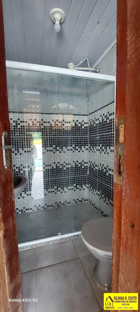Casa, 5 quartos, 4000 m² - Foto 23