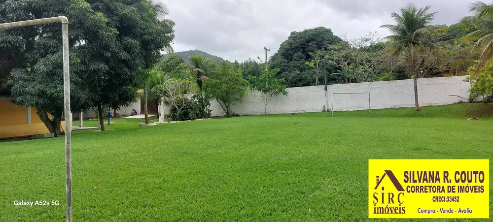 Casa, 5 quartos, 4000 m² - Foto 31