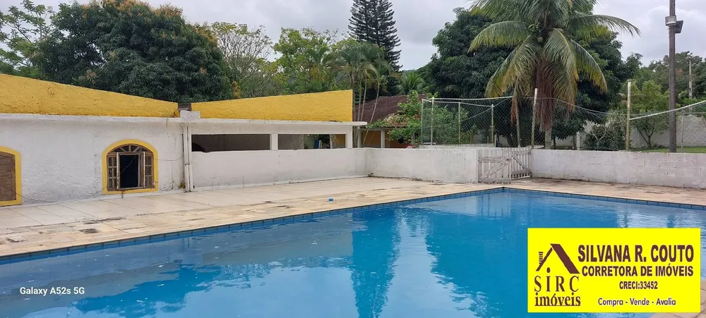 Casa, 5 quartos, 4000 m² - Foto 30