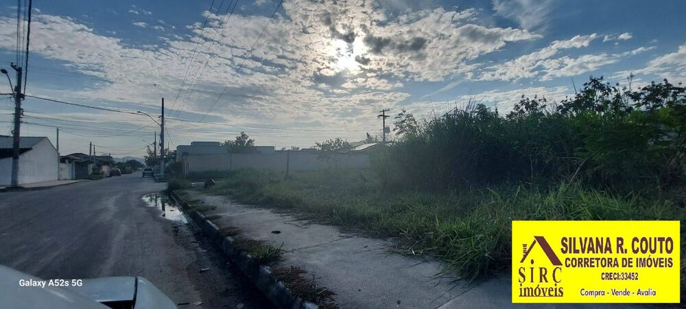 Terreno, 8052 m² - Foto 3