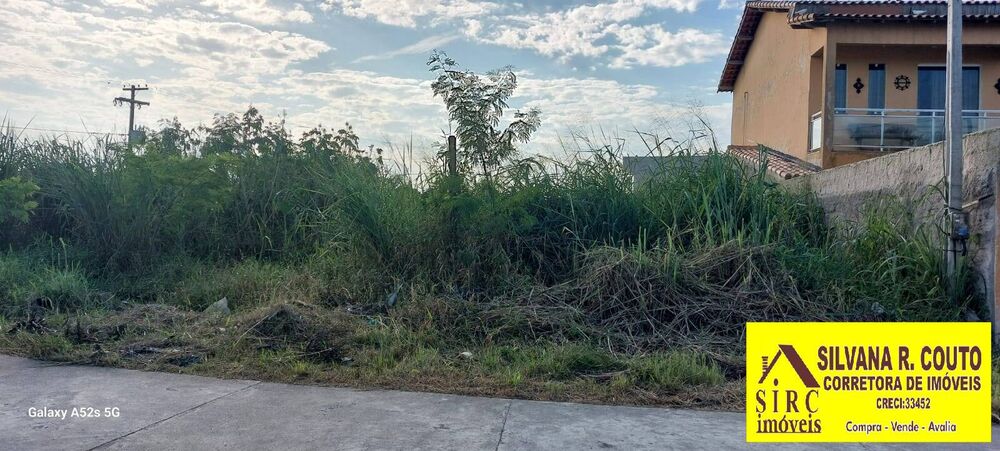 Terreno, 8052 m² - Foto 1