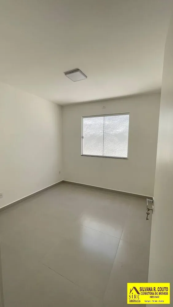Casa, 3 quartos, 240 m² - Foto 6