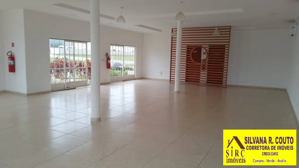 Terreno, 240 m² - Foto 7