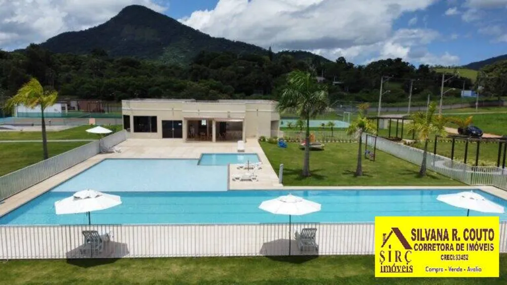 Terreno, 240 m² - Foto 2