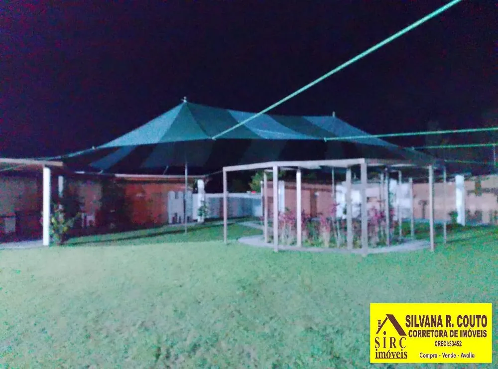Terreno, 240 m² - Foto 9