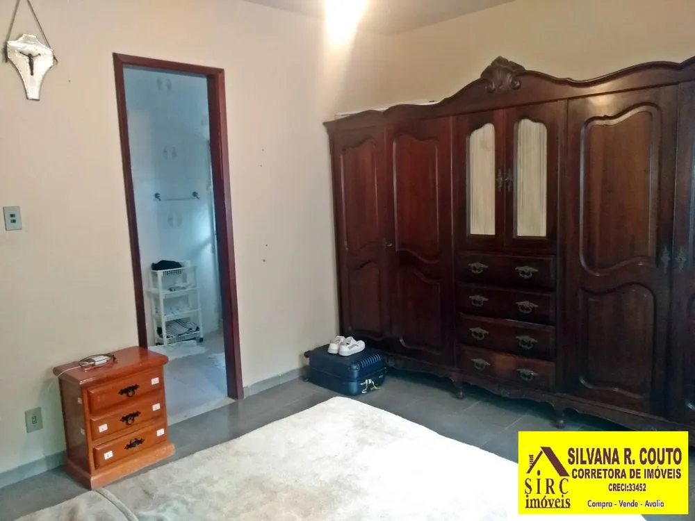 Casa, 5 quartos, 568 m² - Foto 17