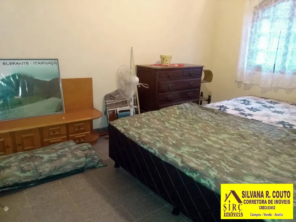 Casa, 5 quartos, 568 m² - Foto 31