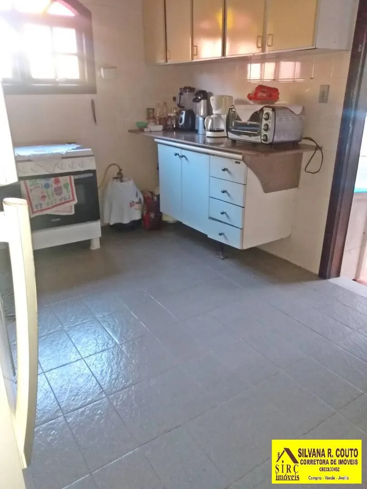 Casa, 5 quartos, 568 m² - Foto 33