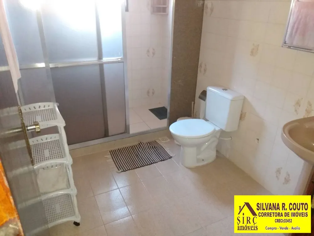 Casa, 5 quartos, 568 m² - Foto 14