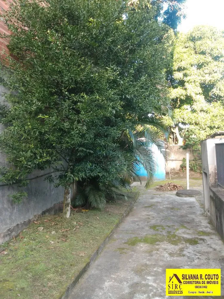 Casa, 5 quartos, 568 m² - Foto 38