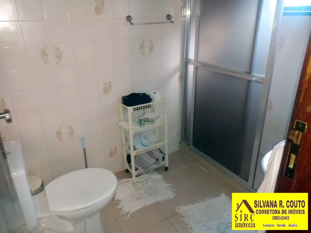 Casa, 5 quartos, 568 m² - Foto 18