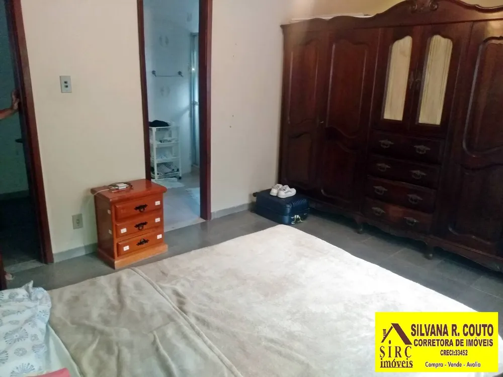 Casa, 5 quartos, 568 m² - Foto 16