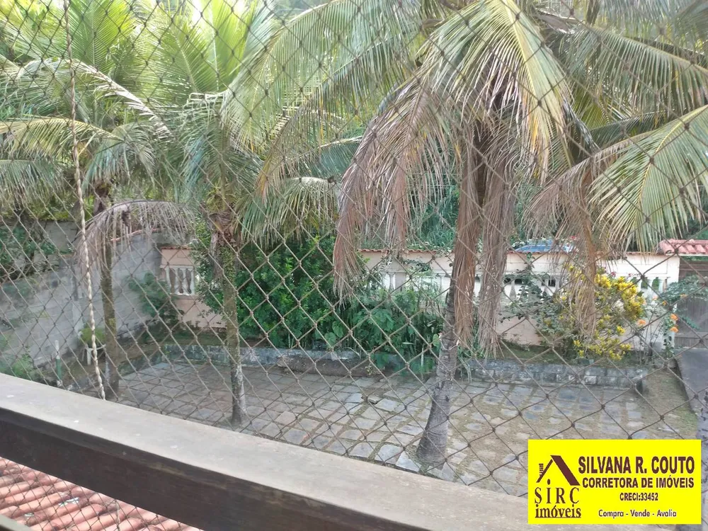Casa, 5 quartos, 568 m² - Foto 21