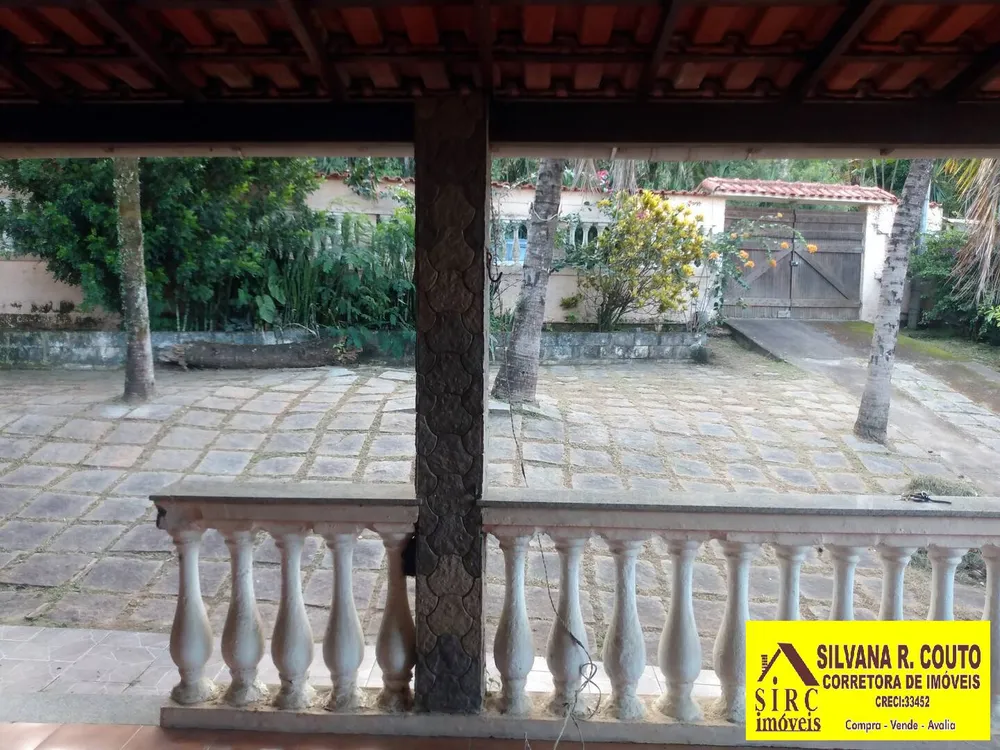 Casa, 5 quartos, 568 m² - Foto 29