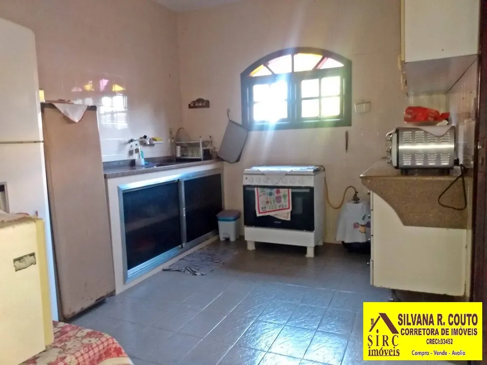 Casa, 5 quartos, 568 m² - Foto 34